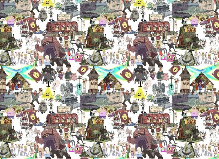 PR_Gravity blanco