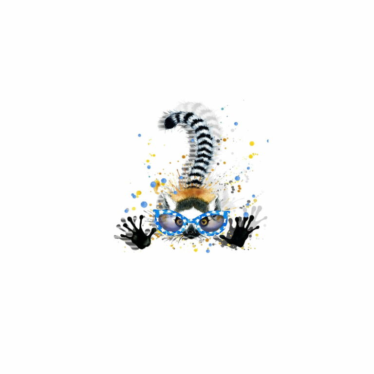 Lemur