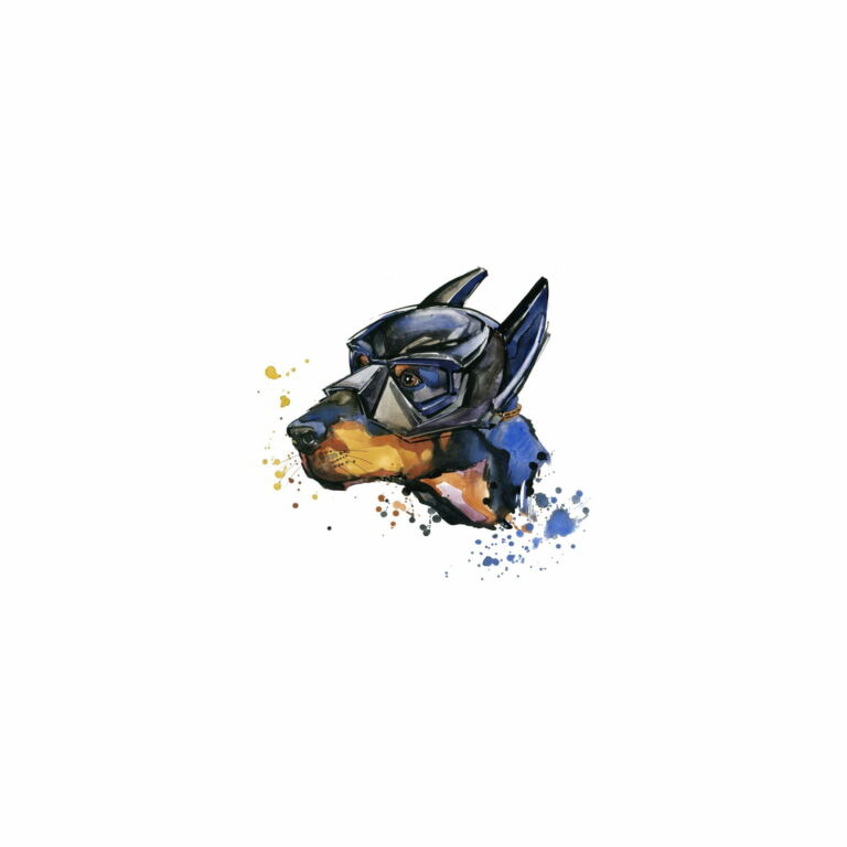 Perro