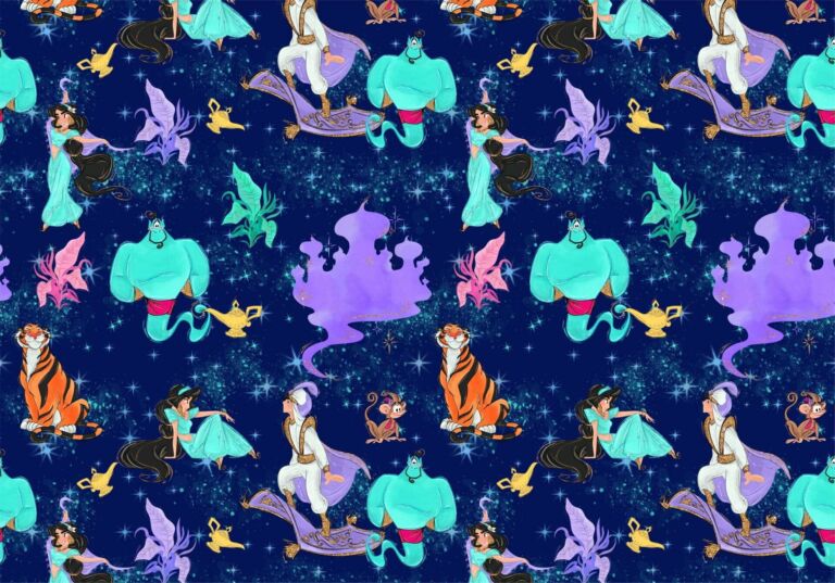 PR_Arabian blue
