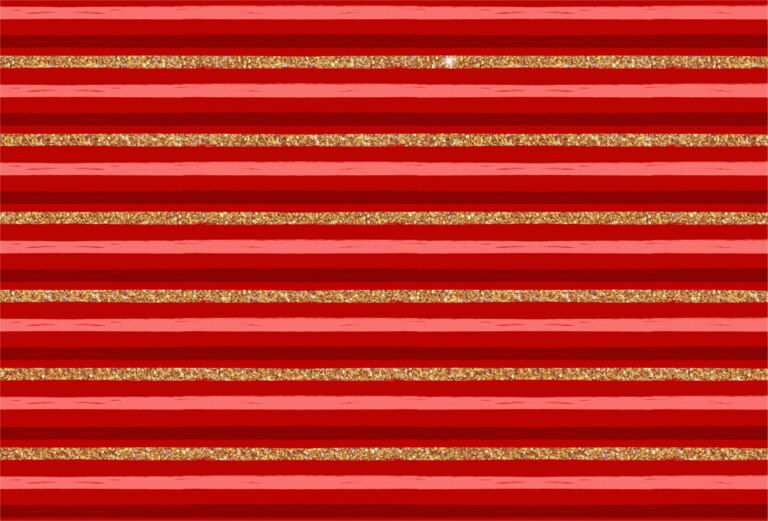 PR_MMRayas rojo