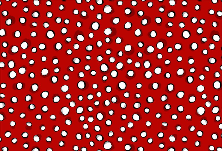 PR_MMDots