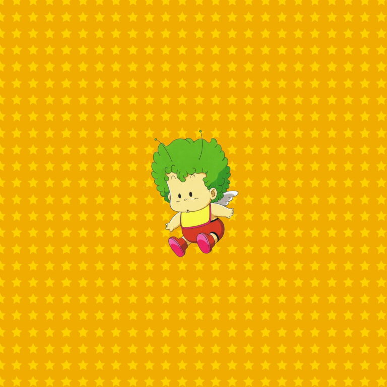 Panel Gatchan_amarillo