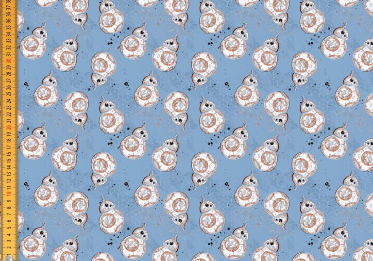 PR_SW BB8