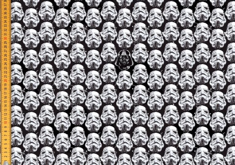 PR_SW TrooperVader
