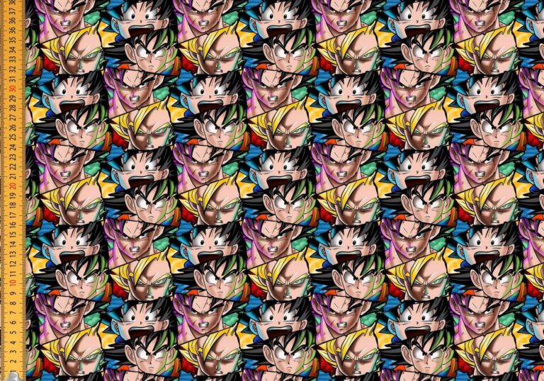PR_Goku
