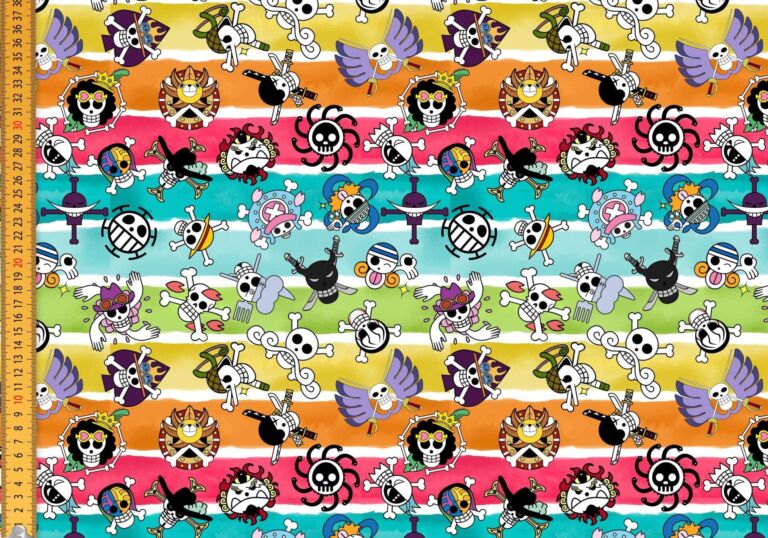 PR_Piratas colores