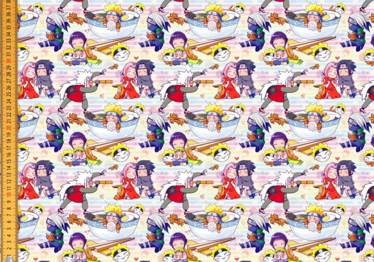 PR_Naruto ramen pastel
