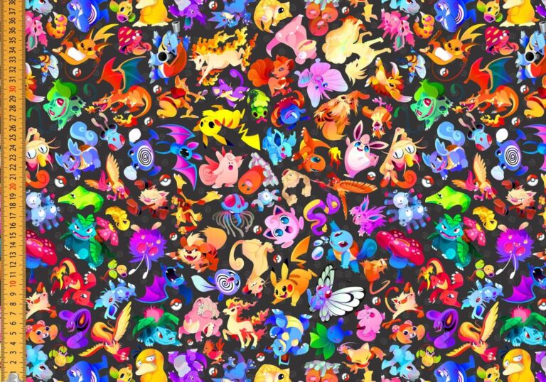 PR_Pokemon