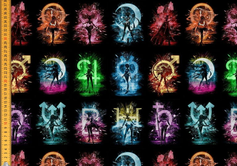 PR_SM signos