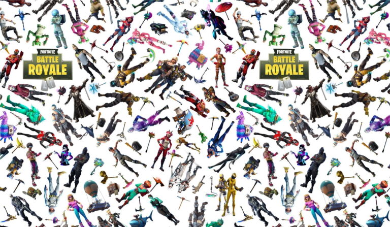 PR_BattleRoyale