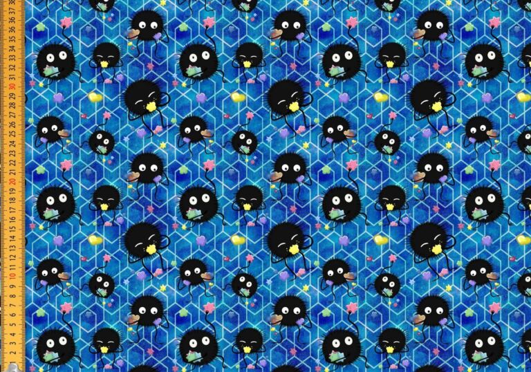 PR_Soots azul