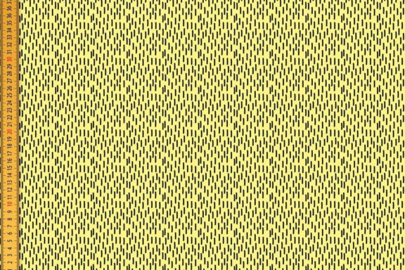 Puntos