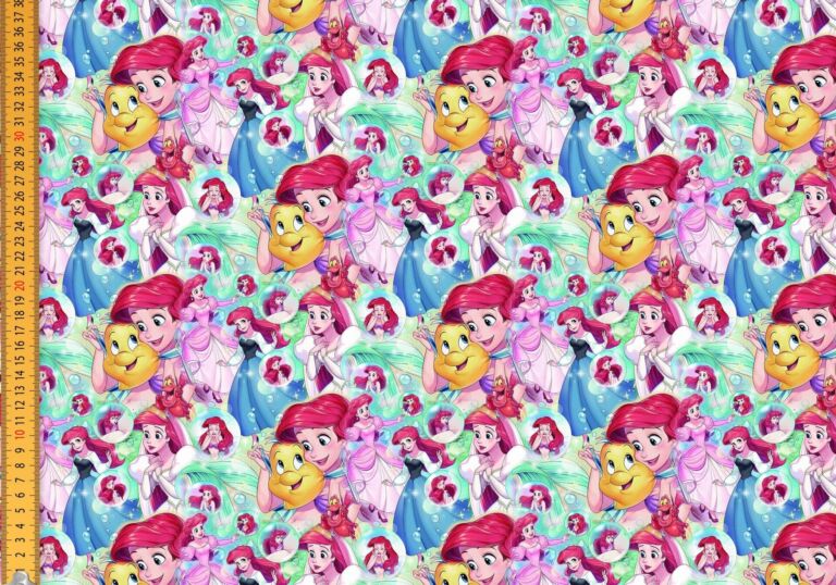 PR_Ariel