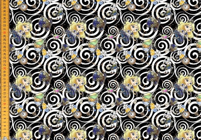 PR_Alice Spiral