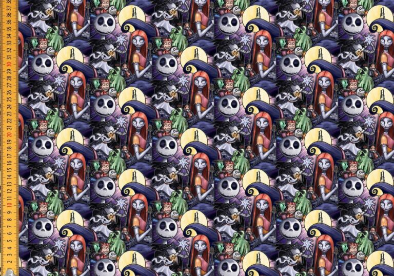 PR_Nightmare