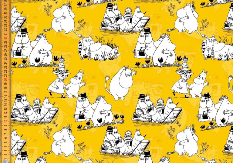 PR_Moomin