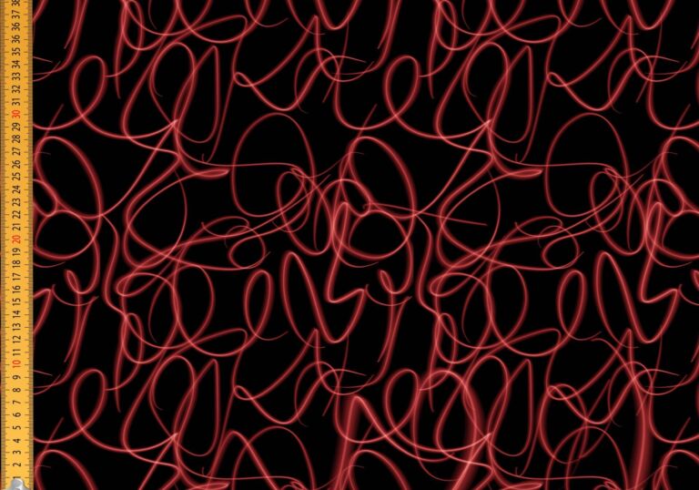 PR_Coord red lights