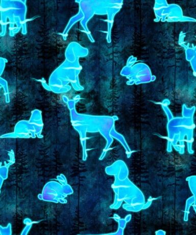 Patronus
