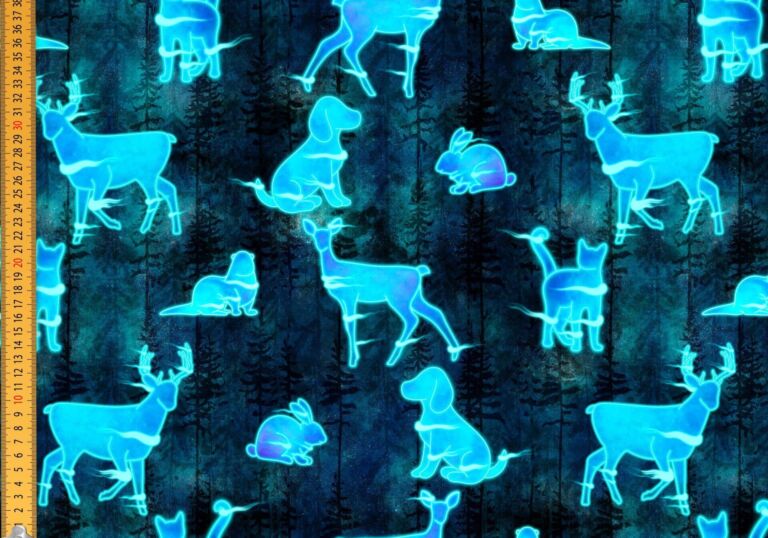 Patronus