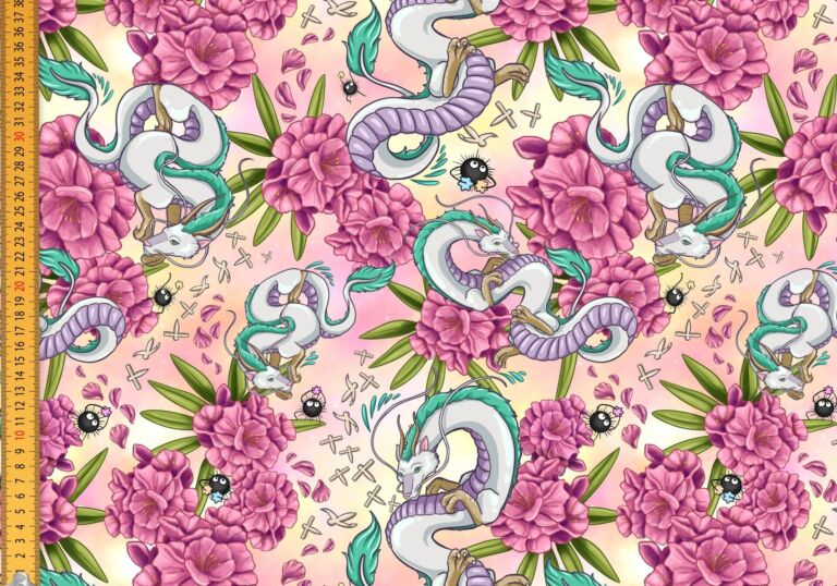 Haku
