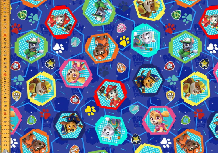 PawPatrol
