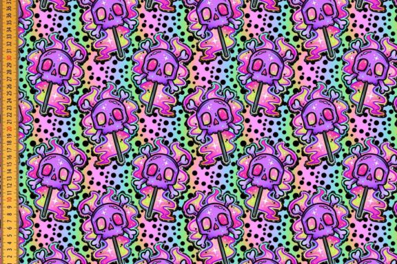 Calaveras