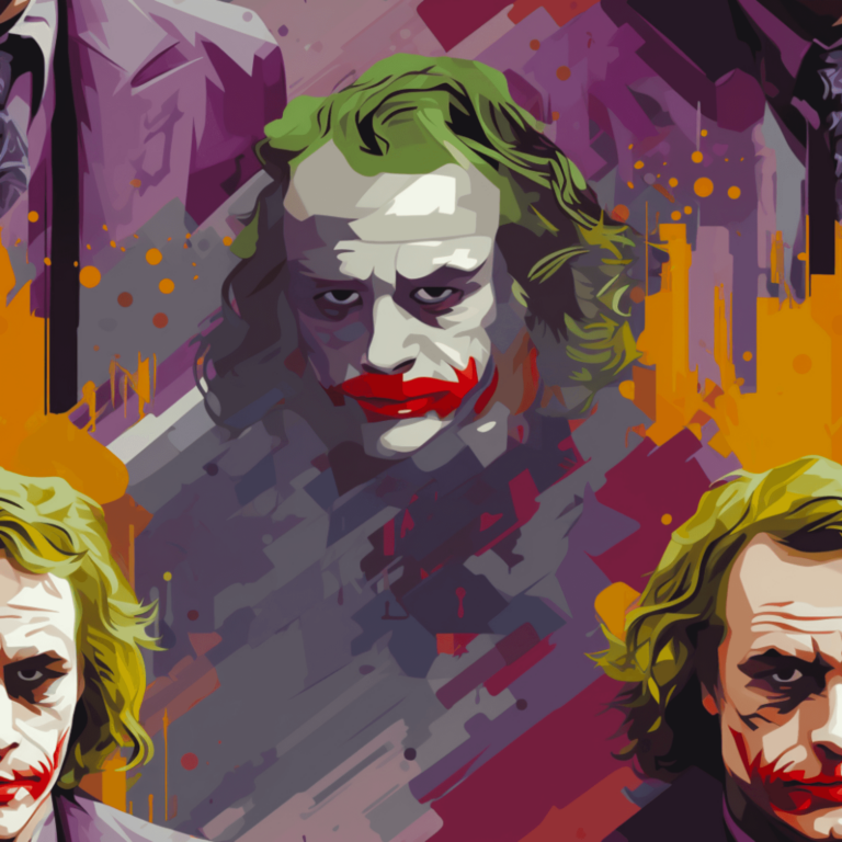 Joker