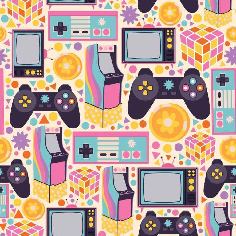 80´s