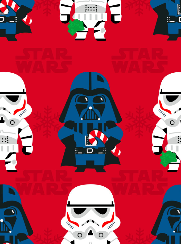 Dark Vader